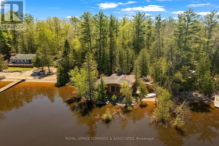30 ORVILLES TRAIL, Whitewater Region, Ontario K0J2L0