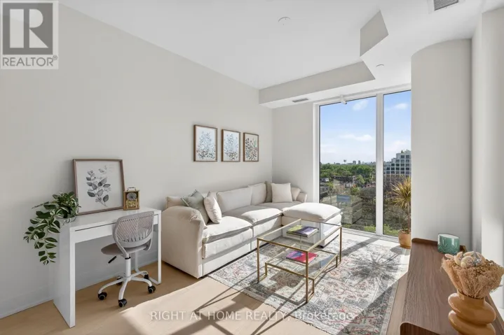 322 DUPONT STREET, Toronto (Annex), Ontario M5R0E3