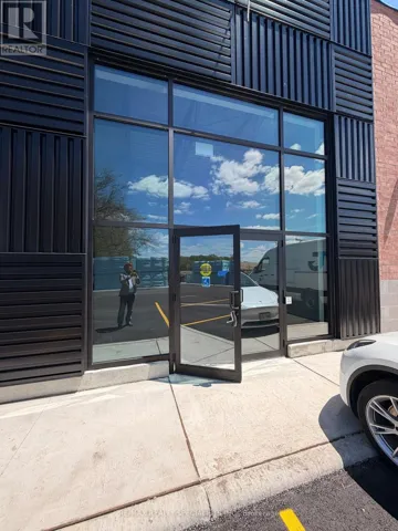 41 - 87 BONDS CORNER ROAD, Woodstock (Woodstock - North), Ontario N4S7V9