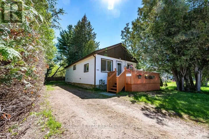 904A LEA STREET, Pembroke, Ontario K8A6H7