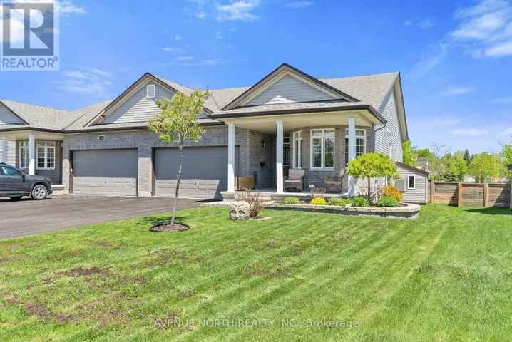 52 NIXON FARM DRIVE, Ottawa, Ontario K0A2Z0
