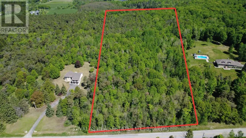 3932 ST JOHN SIDE ROAD, Whitchurch-Stouffville, Ontario L3Y4W1
