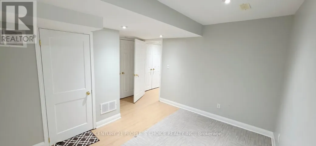 6682 BANSBRIDGE CRESCENT, Mississauga (Lisgar), Ontario L5N6T5
