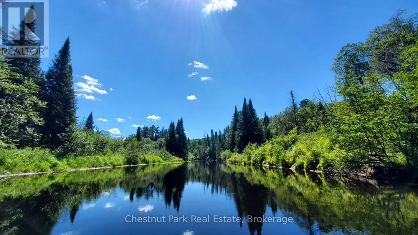 00 DEER LAKE ROAD, Perry (Emsdale), Ontario P0A1J0