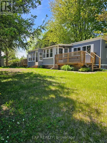 108 HUTT ROAD, Augusta, Ontario K6V5T2