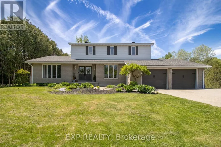1080 CHURCH STREET, Augusta, Ontario K0E1P0
