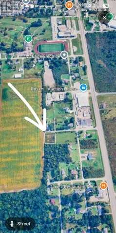 330 BARNHART STREET, Fort Erie (Crescent Park), Ontario L2A5M4