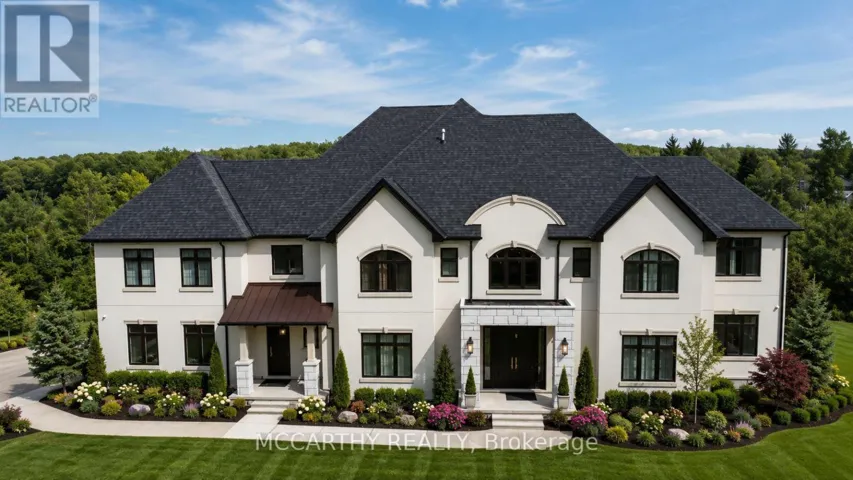 120 HIGHPOINT CRESCENT, Grey Highlands, Ontario N0C1M0