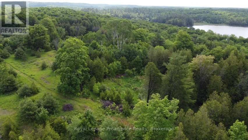 5966 HWY 506 ROAD, Frontenac (Frontenac North), Ontario K0K1C0