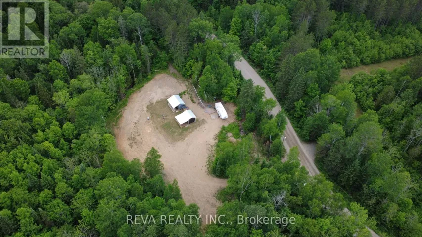 219 ELGIN ROAD, Hastings Highlands (McClure Ward), Ontario K0L2K0