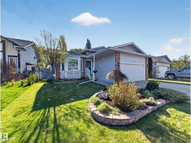 5515 45 ST, Stony Plain, Alberta T7Z1C8
