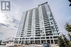 PH216 - 349 RATHBURN ROAD W, Mississauga (Creditview), Ontario L5B0G9