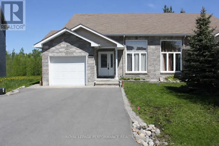 51 ABAGAIL CRESCENT, South Stormont, Ontario K0C1P0