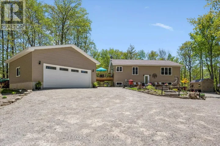 780