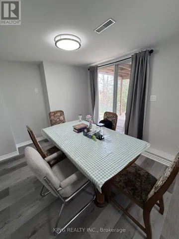 BASEMENT - 103 BROWNING TRAIL, Barrie (Letitia Heights), Ontario L4N6R2