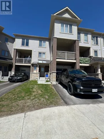 42 AMBEREEN PLACE E, Clarington (Bowmanville), Ontario L1C7H5