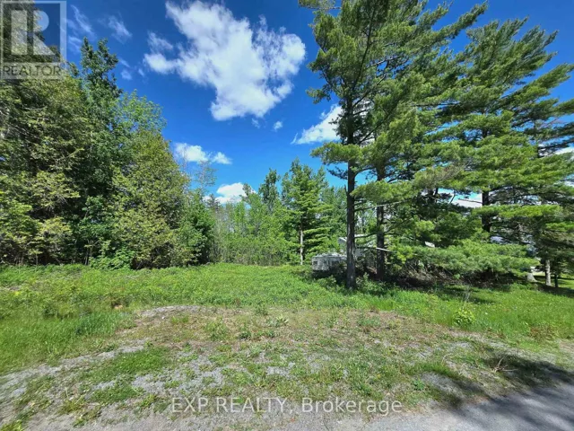 4 KILLARNEY ROAD, Selwyn, Ontario K0L1T0