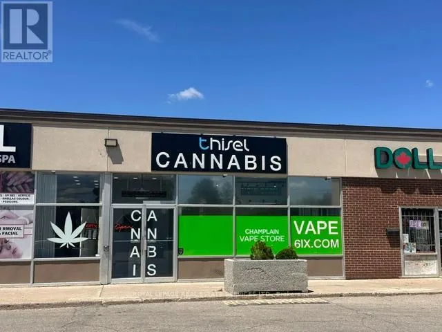 750 - 115 CHRISTOPHER DRIVE, Kitchener, Ontario N1R6W2