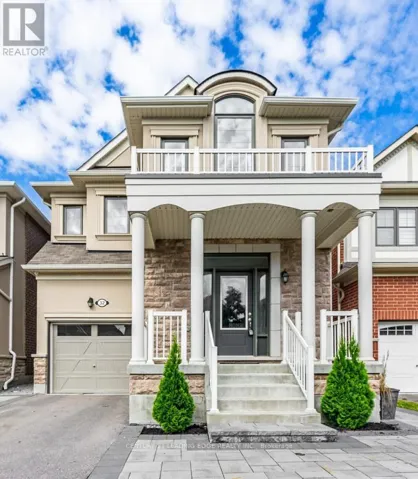 BASEMENT - 32 WESTFIELD DRIVE E, Whitby (Lynde Creek), Ontario L1P1Y5