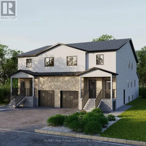 36 RIDGEWAY AVENUE, Guelph (Pineridge/Westminster Woods), Ontario N1L1G8