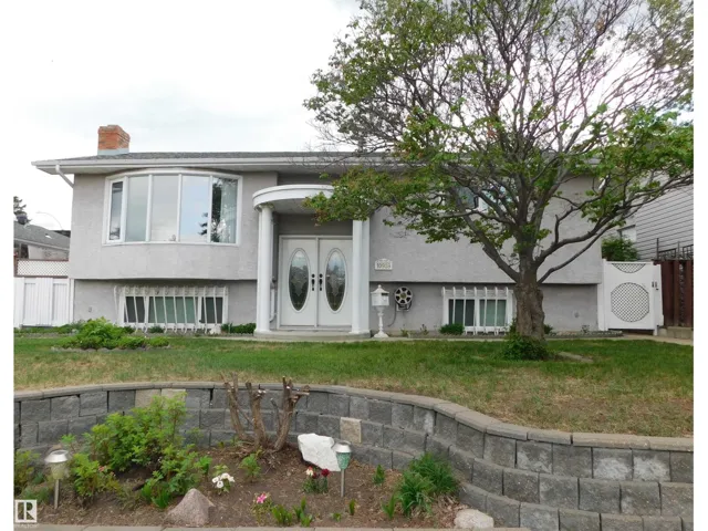 10908 30 ST NW, Edmonton, Alberta T5W1V9