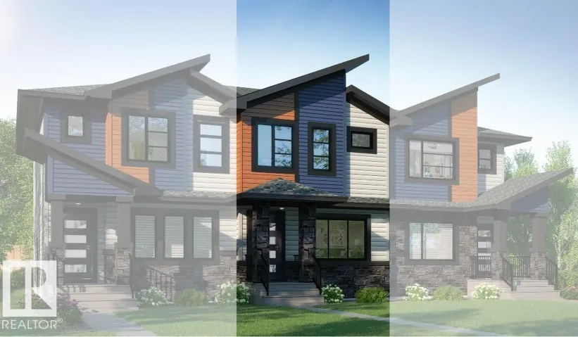 150 Pierwyck LO, Spruce Grove, Alberta T7X4G3