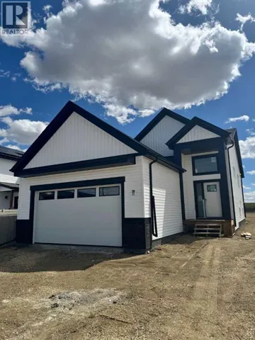 20 Ian Way, Sylvan Lake, Alberta T4S0W5
