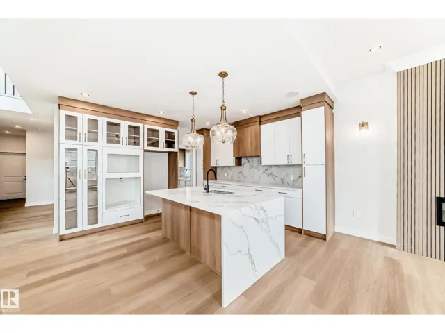 47 MEADOWGROVE LN, Spruce Grove, Alberta T7X0W2
