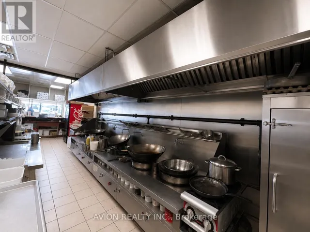 B6 - 1400 WEBER STREET E, Kitchener, Ontario N2A3Z8