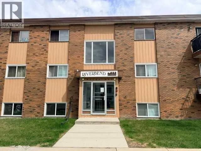 306A, 4714 55 Street, Red Deer, Alberta Y4N2H9