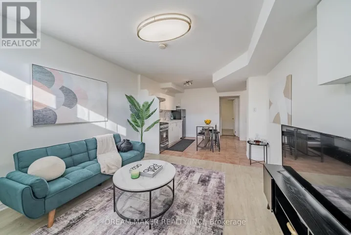 207 CABOT STREET, Oshawa (Vanier), Ontario L1J5S2