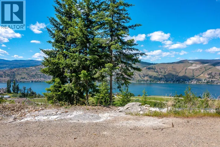 116 Sunset Boulevard, Vernon, British Columbia V1H1T7