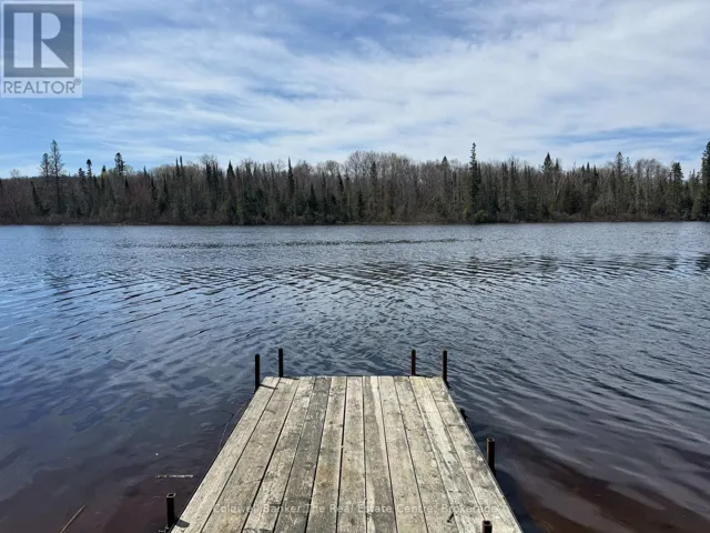 780