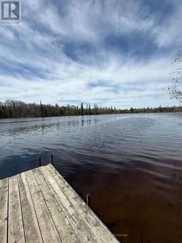 780