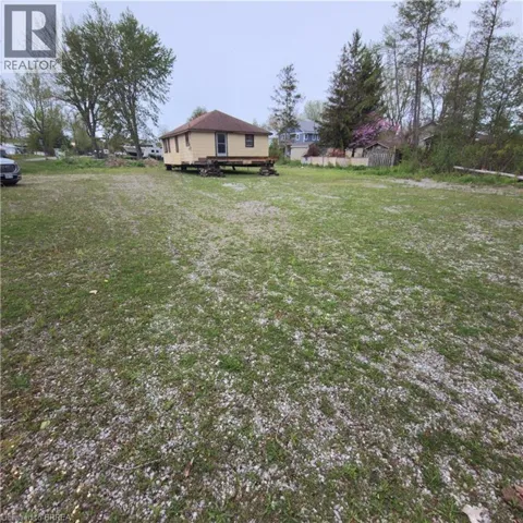 142 ERIE Boulevard, Long Point, Ontario N0E1M0