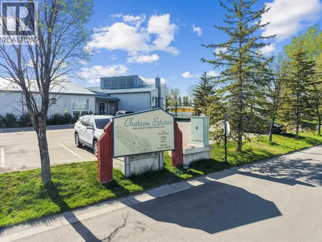 300, 1101 84 Street NE, Calgary, Alberta T2A7X2