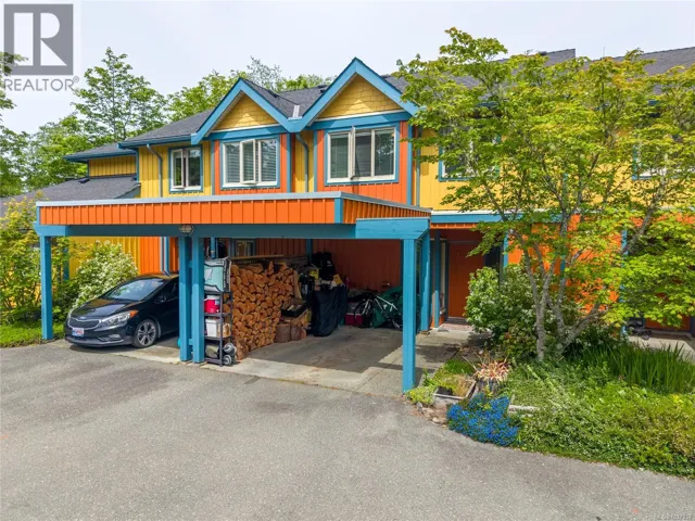 3 295 Arnet Rd, Tofino, British Columbia V0R2Z0