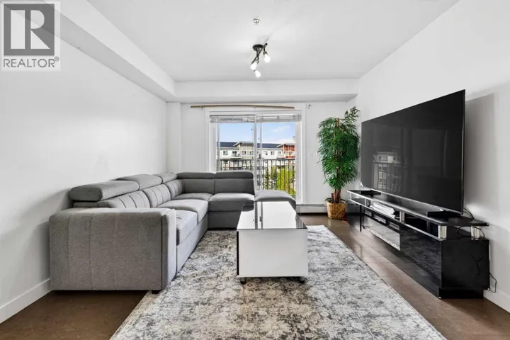 2303, 302 Skyview Ranch Drive NE, Calgary, Alberta T3N0P5