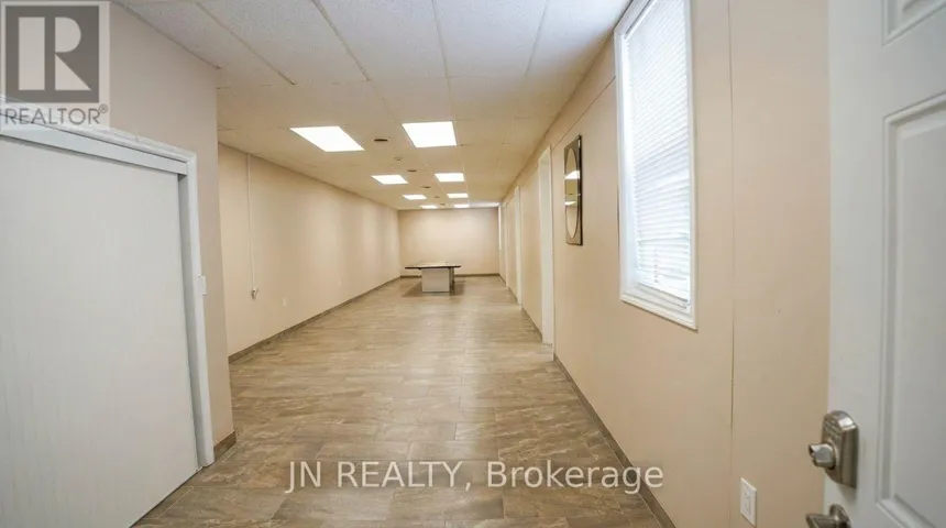 103 - 700 FRANKLIN BOULEVARD, Cambridge, Ontario N1R7Z1