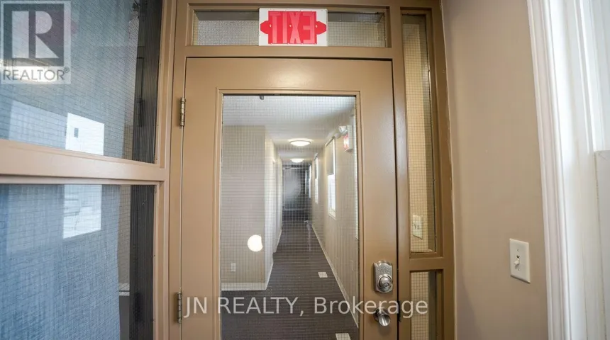 201 - 700 FRANKLIN BOULEVARD, Cambridge, Ontario N1R7Z1