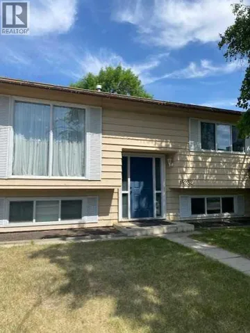 15232 1 Street SE, Calgary, Alberta T2X1A2