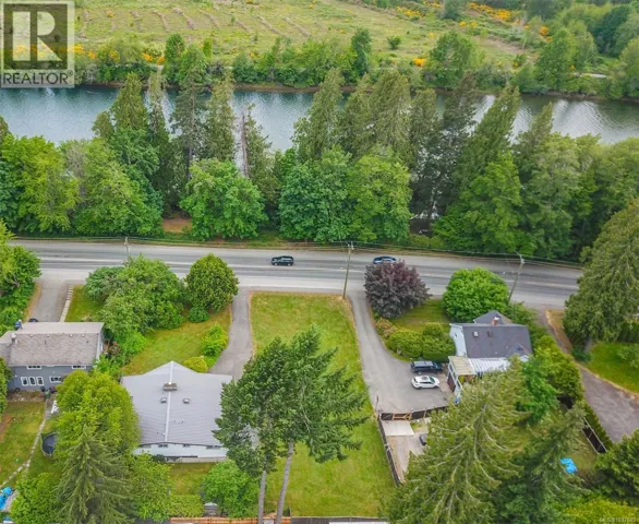 5859 River Rd, Port Alberni, British Columbia V9Y6Z5