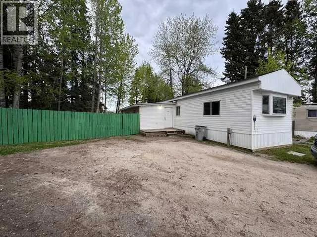 112, 810 56 Street, Edson, Alberta T7E1P2