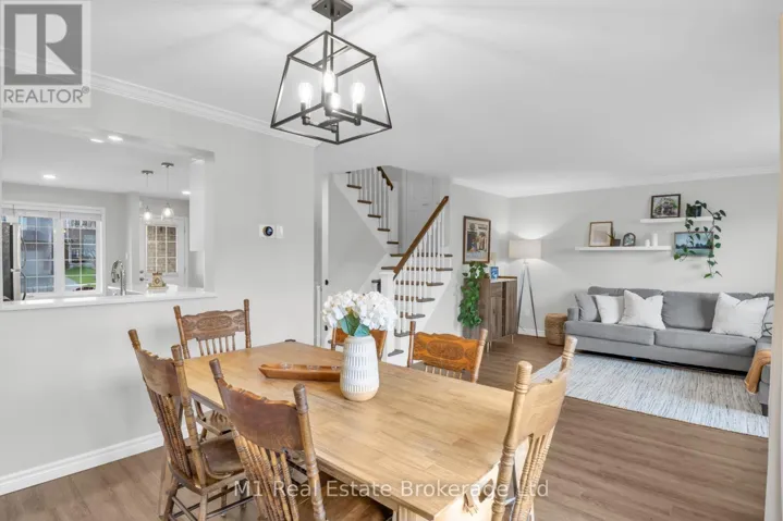 90 CEDARVALE AVENUE, Guelph (Grange Road), Ontario N1E7K2