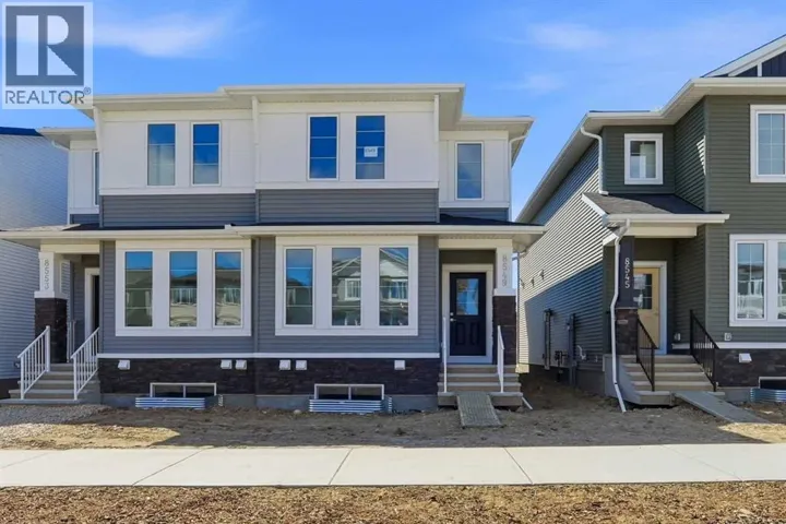 8549 Huxbury Drive NE, Calgary, Alberta T2A4Y1
