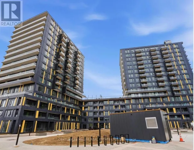C1504 - 4878 POWERS COMMON, Burlington (Alton), Ontario L7M2B4