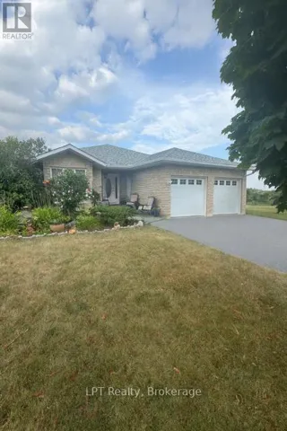 680 TRAILVIEW DRIVE, Peterborough (Ashburnham Ward 4), Ontario K9J8P1
