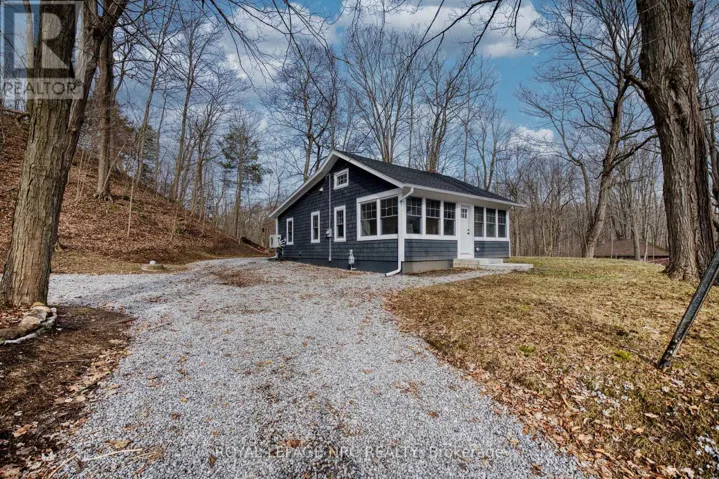 212 HOLLOWAY BAY ROAD S, Port Colborne (Sherkston), Ontario L0S1R0