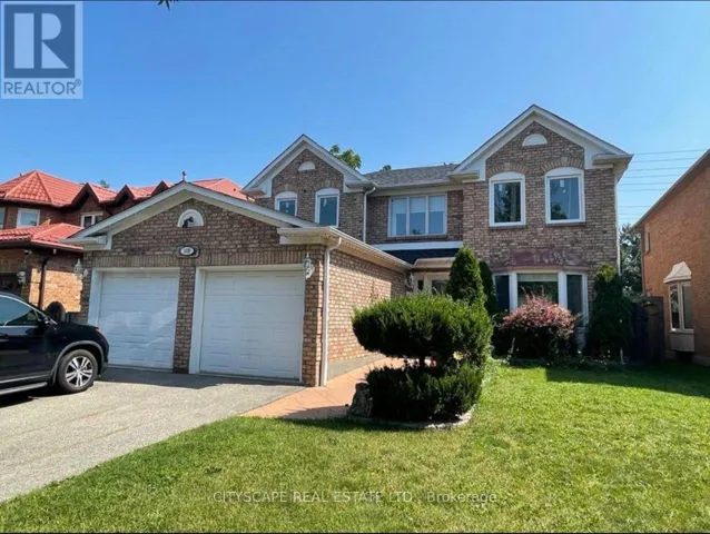 BASEMENT - 1499 HOLLYWELL AVENUE, Mississauga (East Credit), Ontario L5N4P2