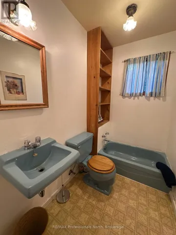 780